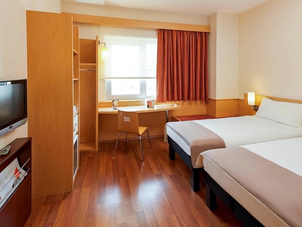 Ibis Eskisehir