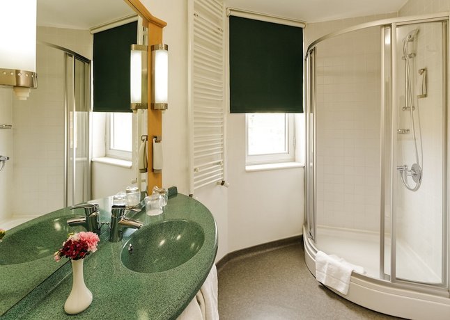 Ibis Eskisehir