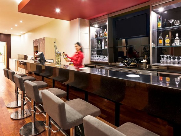 Ibis Eskisehir