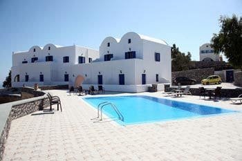 Sigal Villa