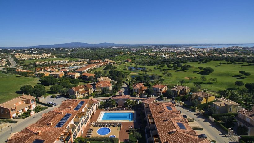 Boavista Golf & Spa - Bela Colina Village