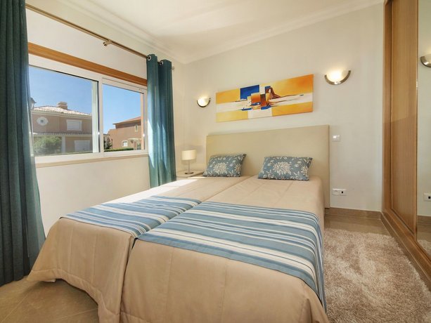 Boavista Golf & Spa - Bela Colina Village