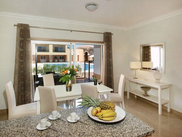 Boavista Golf & Spa - Bela Colina Village
