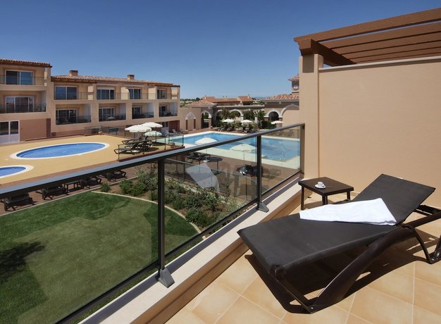 Boavista Golf & Spa - Bela Colina Village