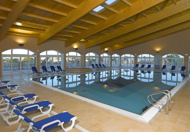 Boavista Golf & Spa - Bela Colina Village