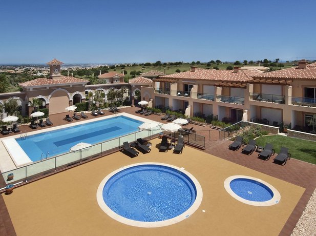 Boavista Golf & Spa - Bela Colina Village