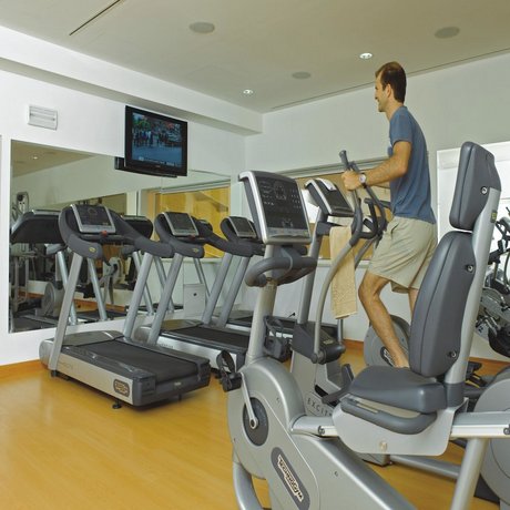 Boavista Golf & Spa - Bela Colina Village
