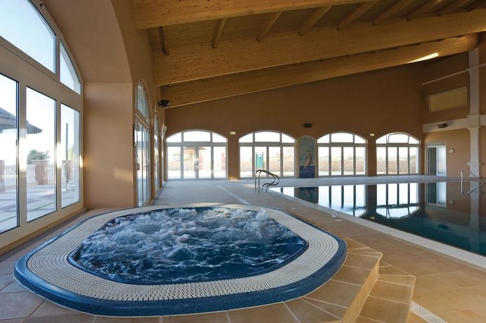 Boavista Golf & Spa - Bela Colina Village