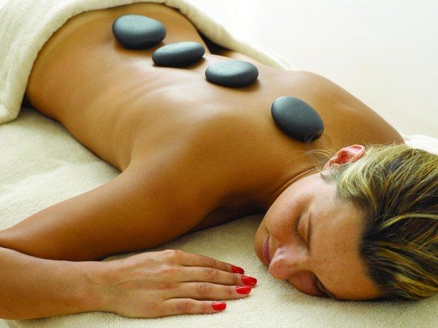Boavista Golf & Spa - Bela Colina Village