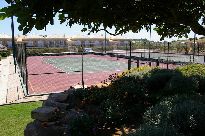 Boavista Golf & Spa - Bela Colina Village