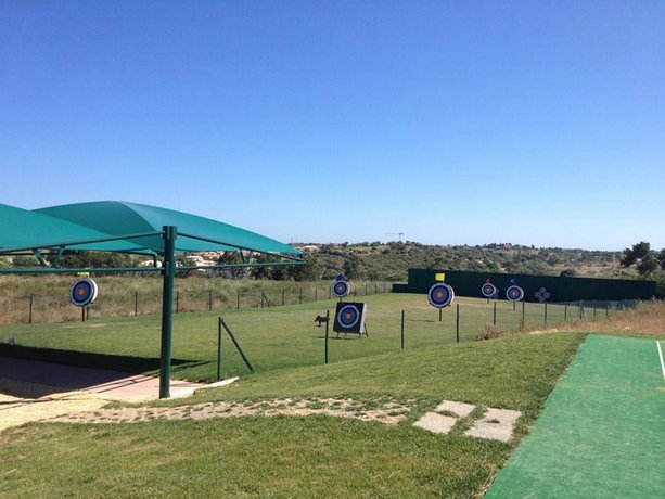 Boavista Golf & Spa - Bela Colina Village