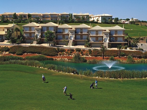 Boavista Golf & Spa - Bela Colina Village