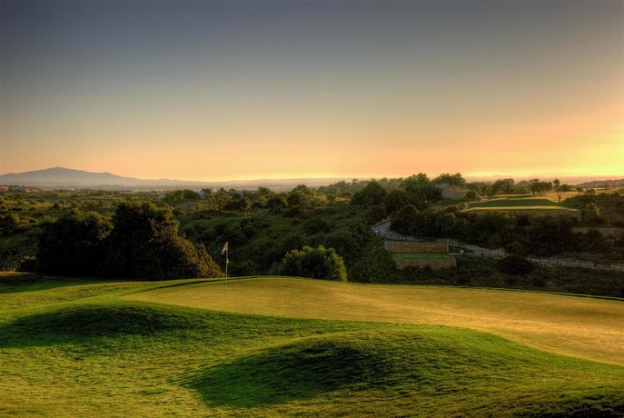 Boavista Golf & Spa - Bela Colina Village
