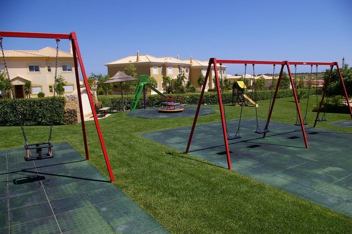 Boavista Golf & Spa - Bela Colina Village