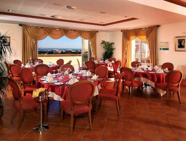 Boavista Golf & Spa - Bela Colina Village