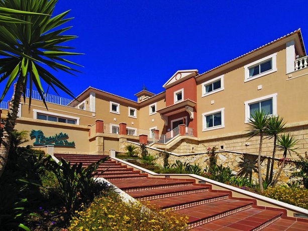 Boavista Golf & Spa - Bela Colina Village