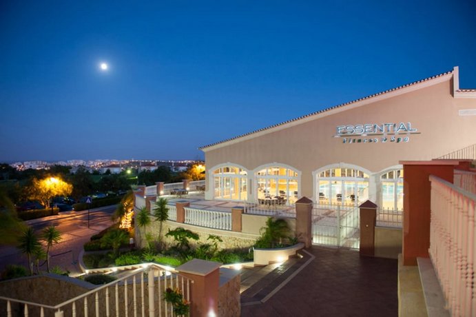 Boavista Golf & Spa - Bela Colina Village