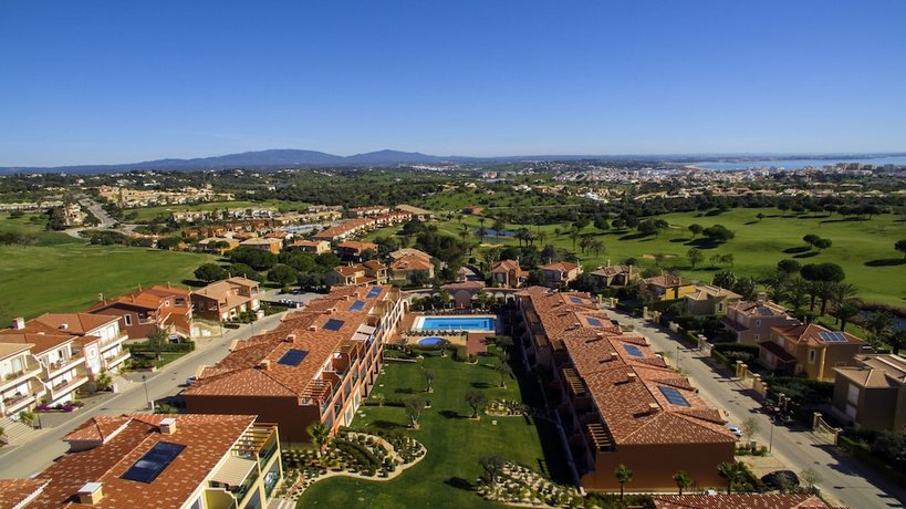 Boavista Golf & Spa - Bela Colina Village
