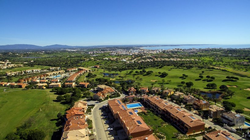 Boavista Golf & Spa - Bela Colina Village