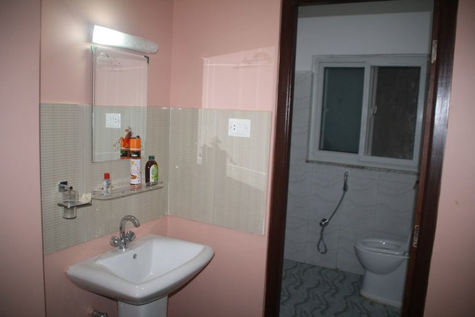 Homestay - Homestay - Good Vibe Homestay