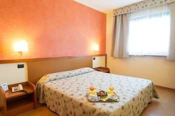Sangallo Park Hotel
