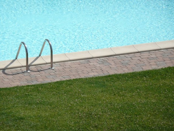 Sangallo Park Hotel