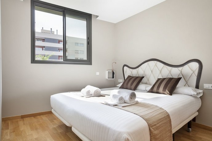 Hotel Laumon