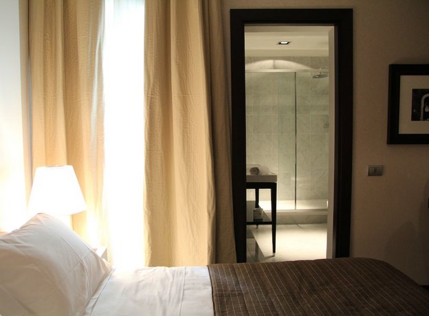 Hotel Palazzo Sitano