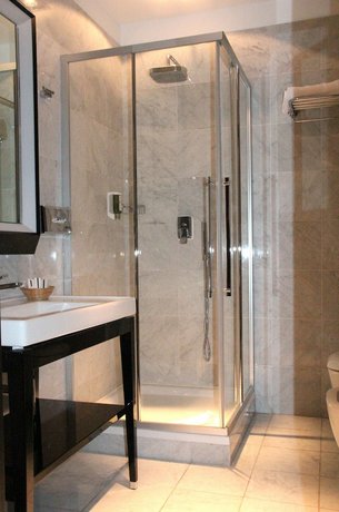 Hotel Palazzo Sitano