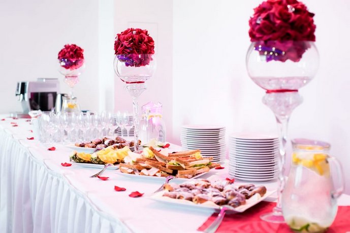 Hotel Lifestyle Prague