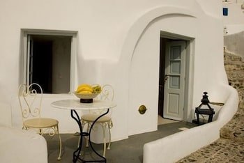 Onar Villas - Onar Hotels Collection