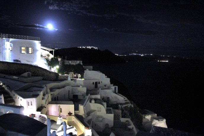 Onar Villas - Onar Hotels Collection