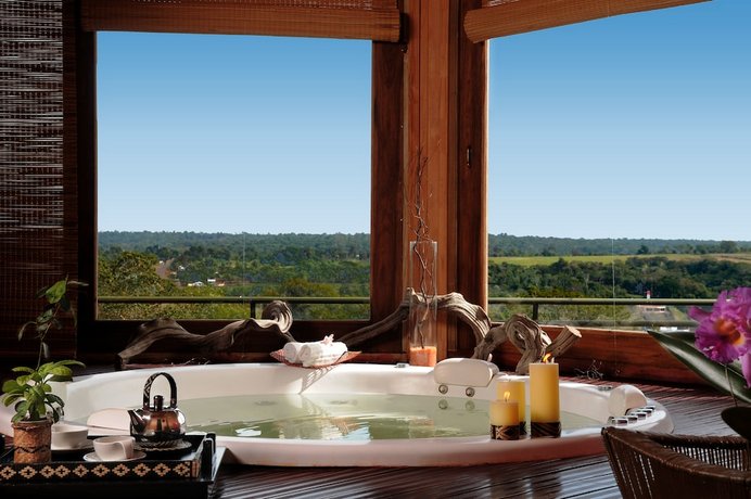 Amerian Portal Del Iguazu Hotel