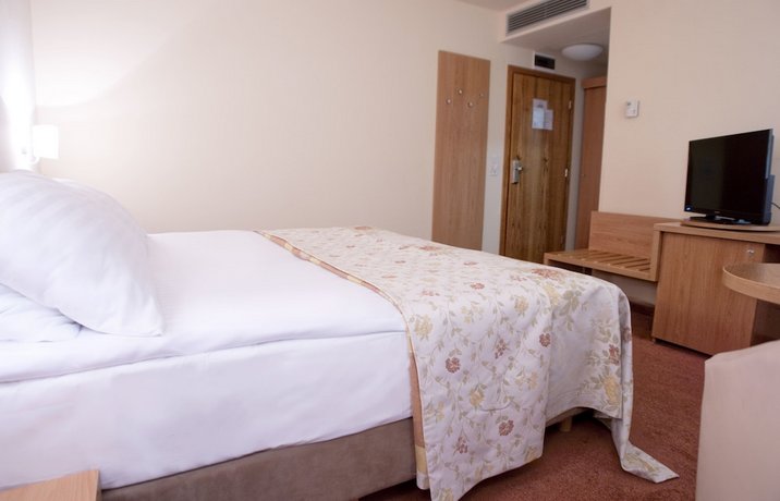 Hotel Jadran Rijeka