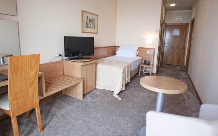 Hotel Jadran Rijeka