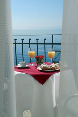 Hotel Jadran Rijeka