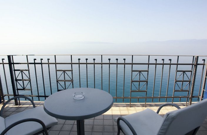 Hotel Jadran Rijeka