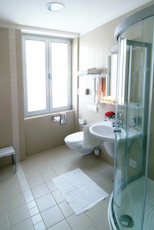 Hotel Jadran Rijeka