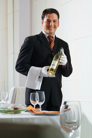 Hotel Jadran Rijeka