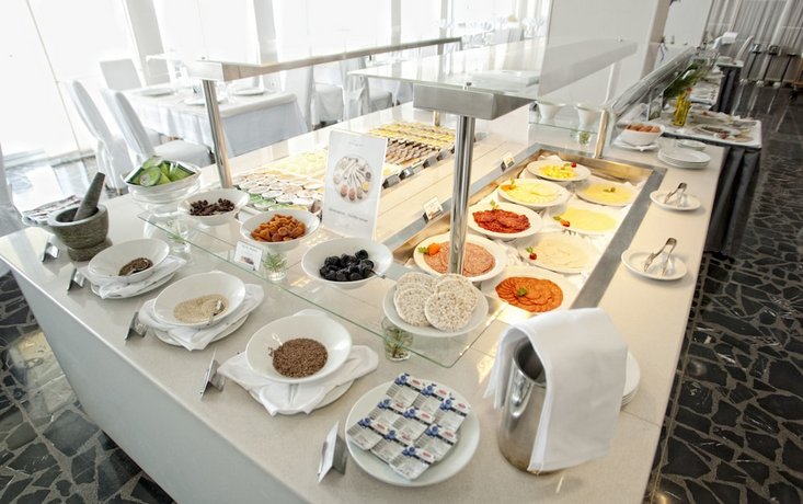 Hotel Jadran Rijeka