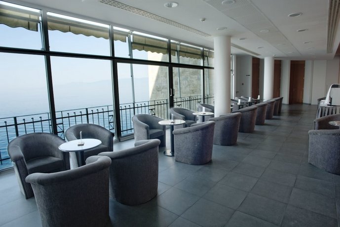 Hotel Jadran Rijeka