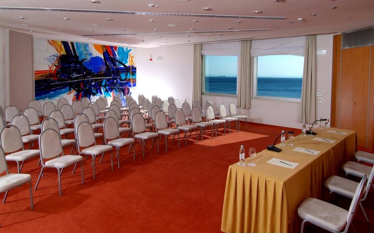 Hotel Jadran Rijeka