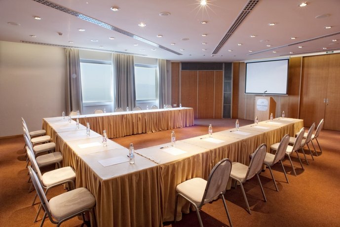 Hotel Jadran Rijeka