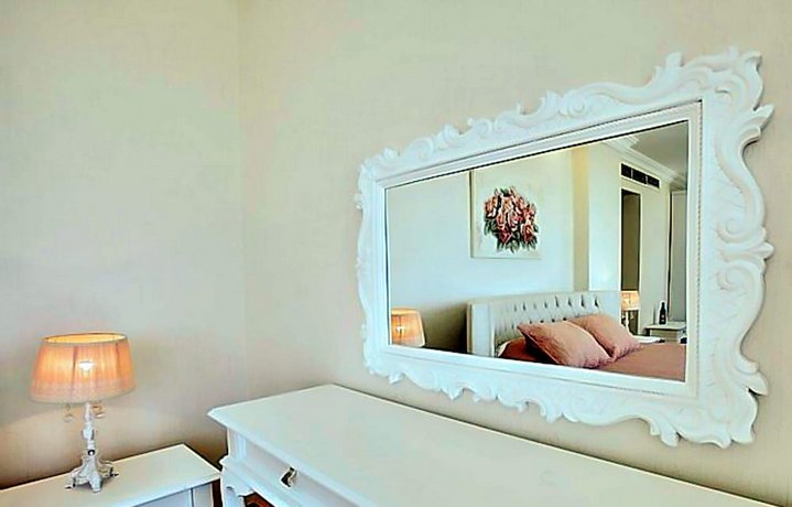 Buyukada Princess Hotel