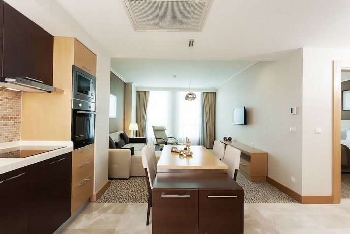 Divan Gaziantep