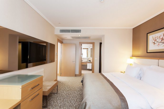 Divan Gaziantep