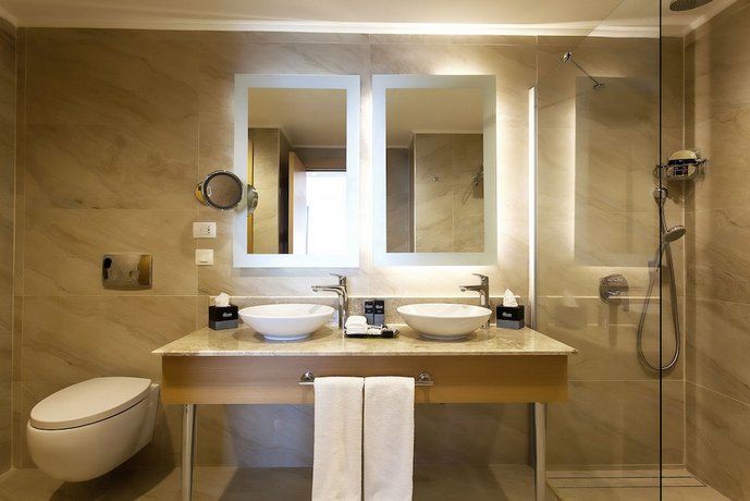 Divan Gaziantep