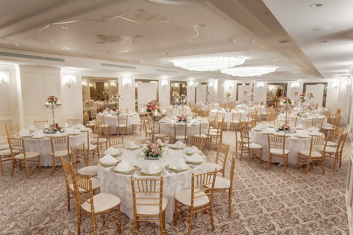 Divan Gaziantep