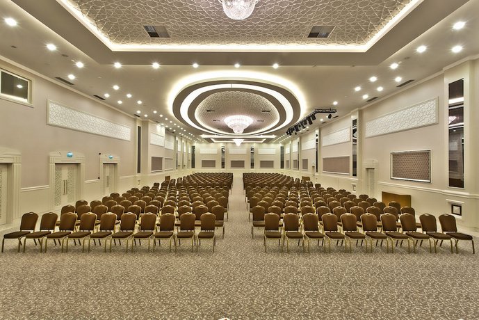 Divan Gaziantep