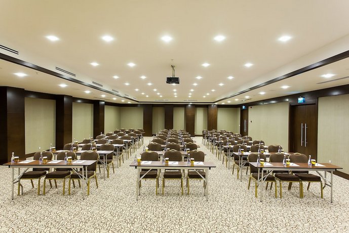 Divan Gaziantep